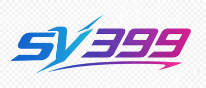 SV399